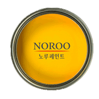 노루페인트 제품소개