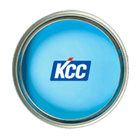 KCC 페인트