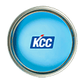 KCC 페인트