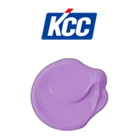 KCC 색상자료