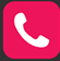 call