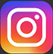insta