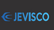 jevisco