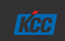 kcc