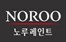 noru