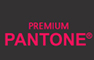 pantone